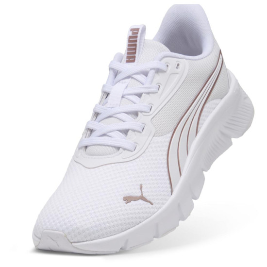 Puma Flexfocus Lite Modern Woven